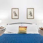 Lungarno Casa Esclusiva