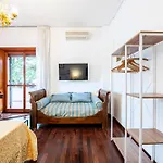 Lungarno Casa Esclusiva