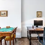 Lungarno Casa Esclusiva