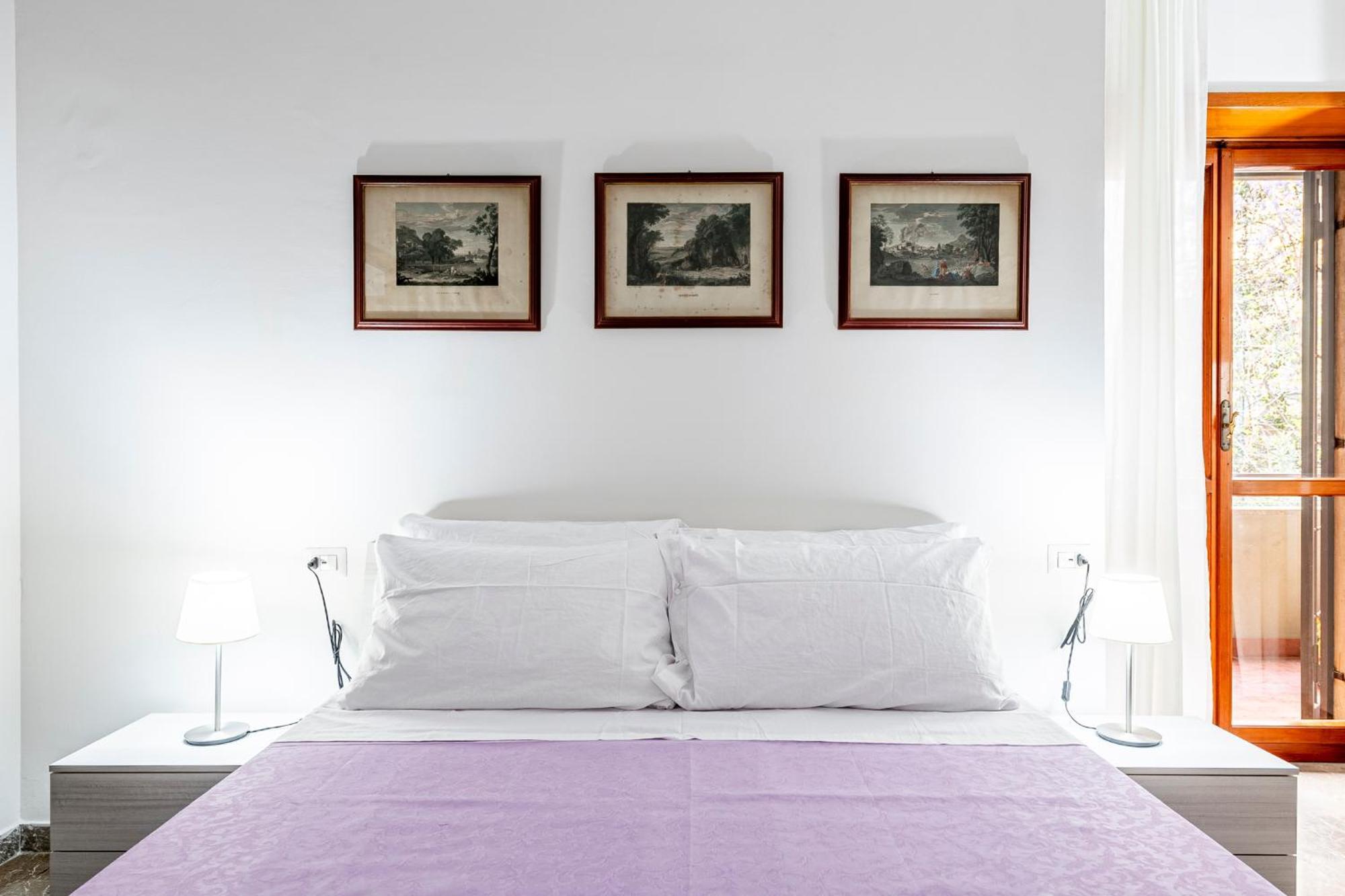 Lungarno Casa Esclusiva *