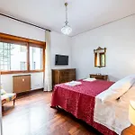 Lungarno Casa Esclusiva